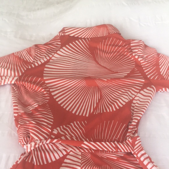 Diane von furstenberg - Picture 6 of 6